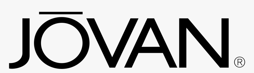 Image for brand with name JOVAN