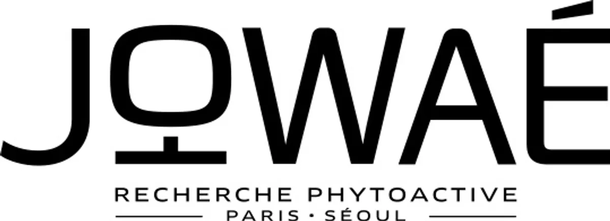 Image for brand with name JOWAÉ