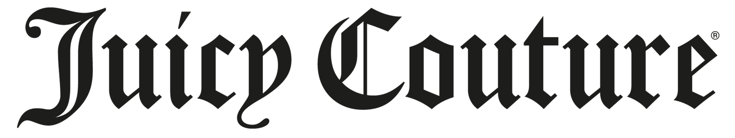 Image for brand with name JUICY COUTURE
