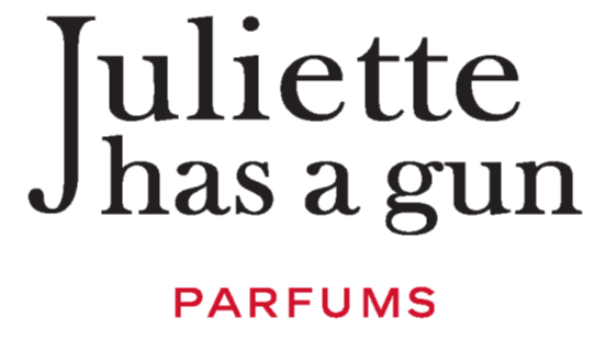 Image for brand with name JULIETTE HAS A GUN