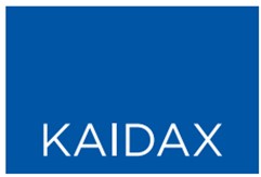 Image for brand with name KAIDAX