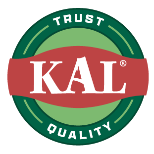 Image for brand with name KAL