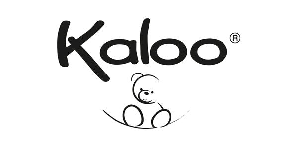 Image for brand with name KALOO
