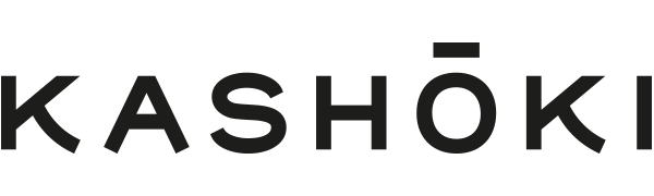 Image for brand with name KASHOKI