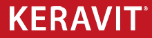Image for brand with name KERAVIT