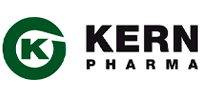 Image for brand with name KERN PHARMA