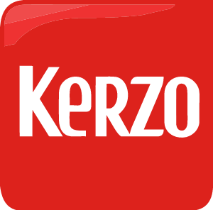 Image for brand with name KERZO
