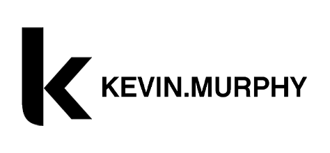 KEVIN MURPHY