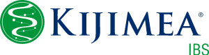 Image for brand with name KIJIMEA