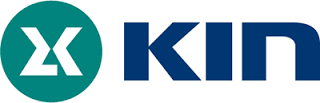 Image for brand with name KIN
