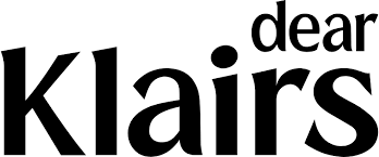 Image for brand with name KLAIRS