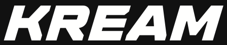 Image for brand with name KREAM