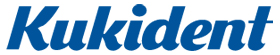 Image for brand with name KUKIDENT