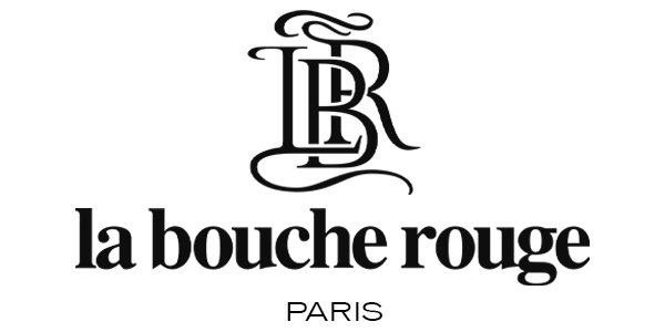 Image for brand with name LA BOUCHE ROUGE