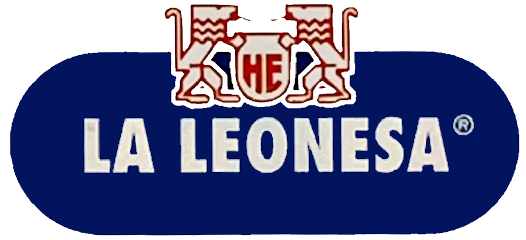 Image for brand with name LA LEONESA