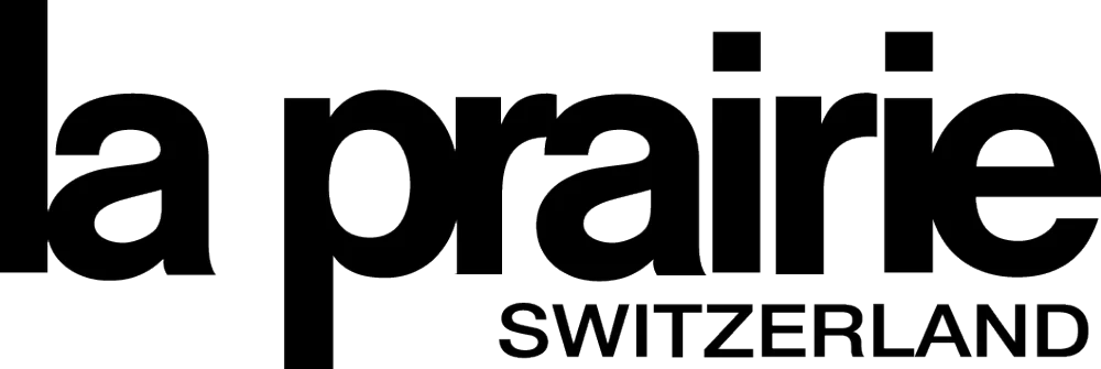 Image for brand with name LA PRAIRIE