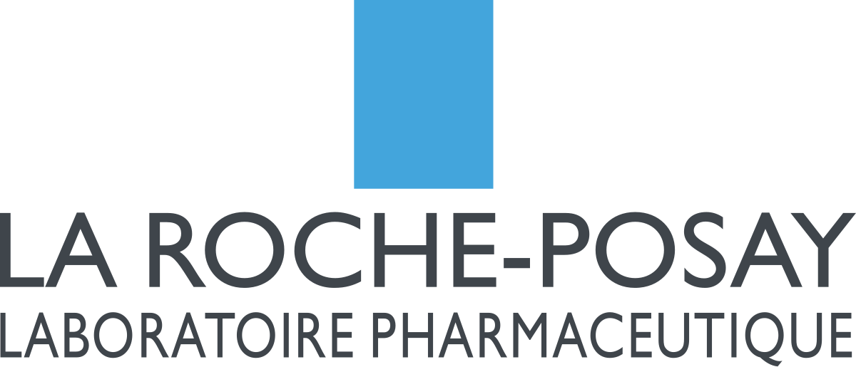 Image for brand with name LA ROCHE-POSAY