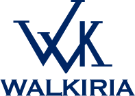 Image for brand with name LA WALKIRIA