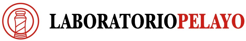 Image for brand with name LABORATORIO PELAYO