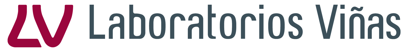 Image for brand with name LABORATORIO VIÑAS