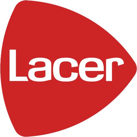 Image for brand with name LACER