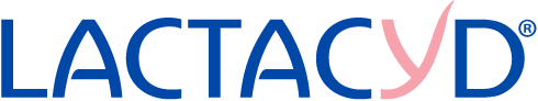 LACTACYD