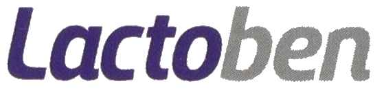 Image for brand with name LACTOBEN