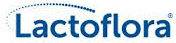 Image for brand with name LACTOFLORA