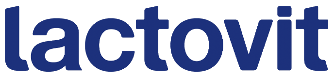 Image for brand with name LACTOVIT