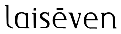Image for brand with name LAISEVEN