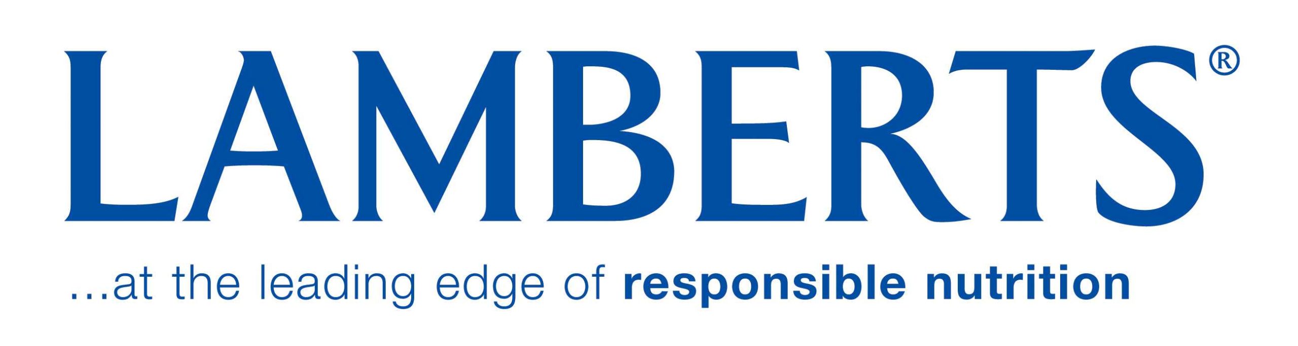 Image for brand with name LAMBERTS