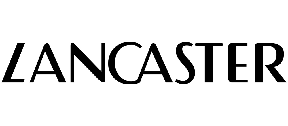 Image for brand with name LANCASTER