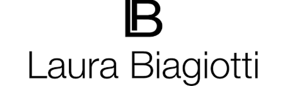 Image for brand with name LAURA BIAGIOTTI