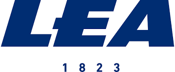 Image for brand with name LEA