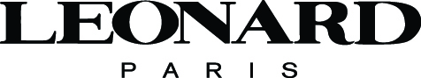 Image for brand with name LEONARD PARIS