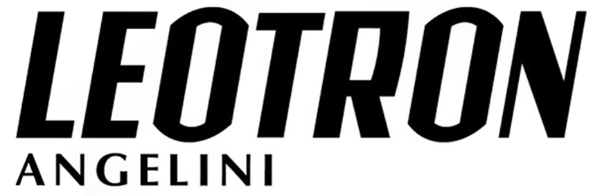 Image for brand with name LEOTRON