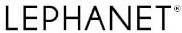 Image for brand with name LEPHANET