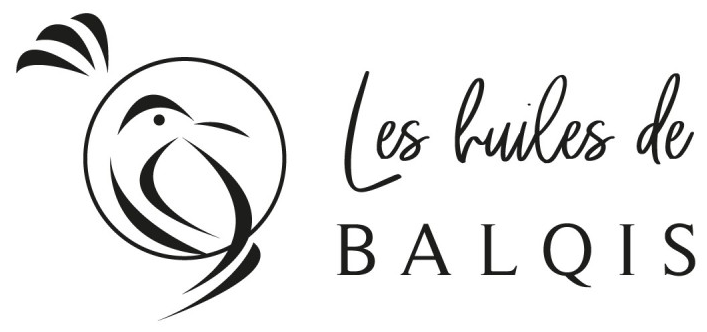 Image for brand with name LES HUILES DE BALQUIS