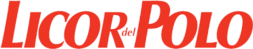 Image for brand with name LICOR DEL POLO