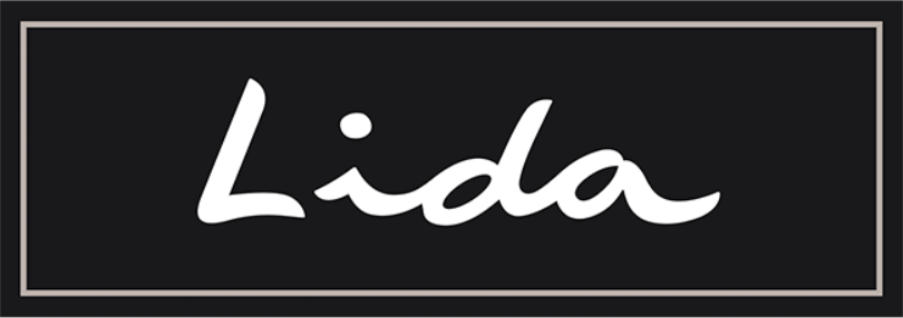 Image for brand with name LIDA
