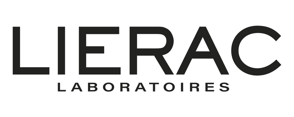 LIERAC