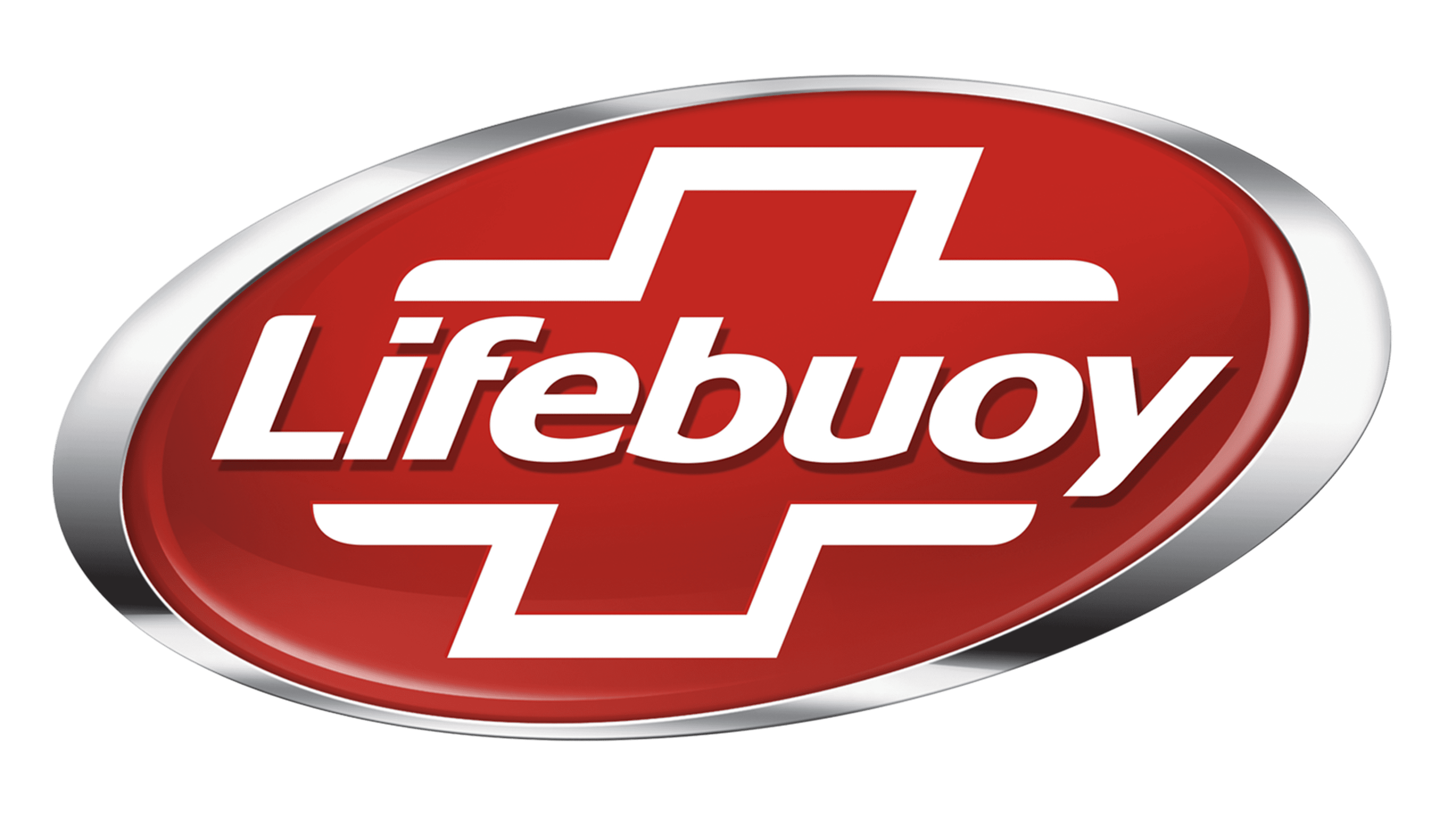 Image for brand with name LIFEBUOY