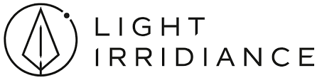Image for brand with name LIGHT IRRIDIANCE