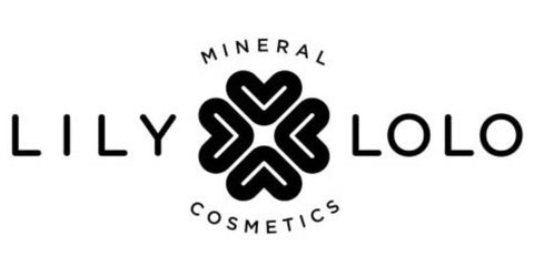 Image for brand with name LILY LOLO