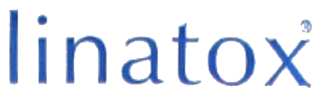 Image for brand with name LINATOX