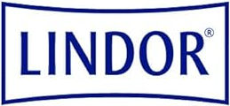 Image for brand with name LINDOR