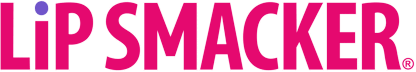 Image for brand with name LIP SMACKER