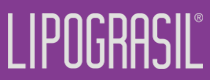 LIPOGRASIL