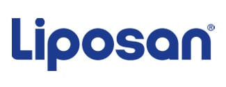 Image for brand with name LIPOSAN