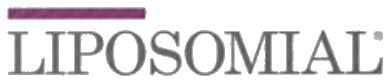 Image for brand with name LIPOSOMIAL